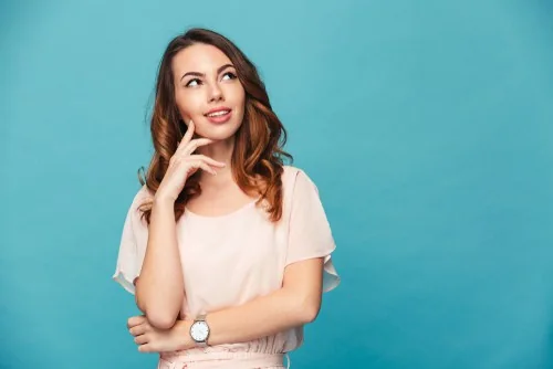 Three Things I Wish I Knew Before My Tummy Tuck