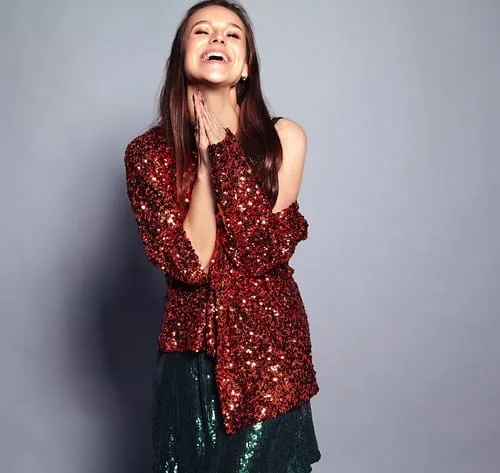 Best Practices for Glowing Skin This Holiday Season
