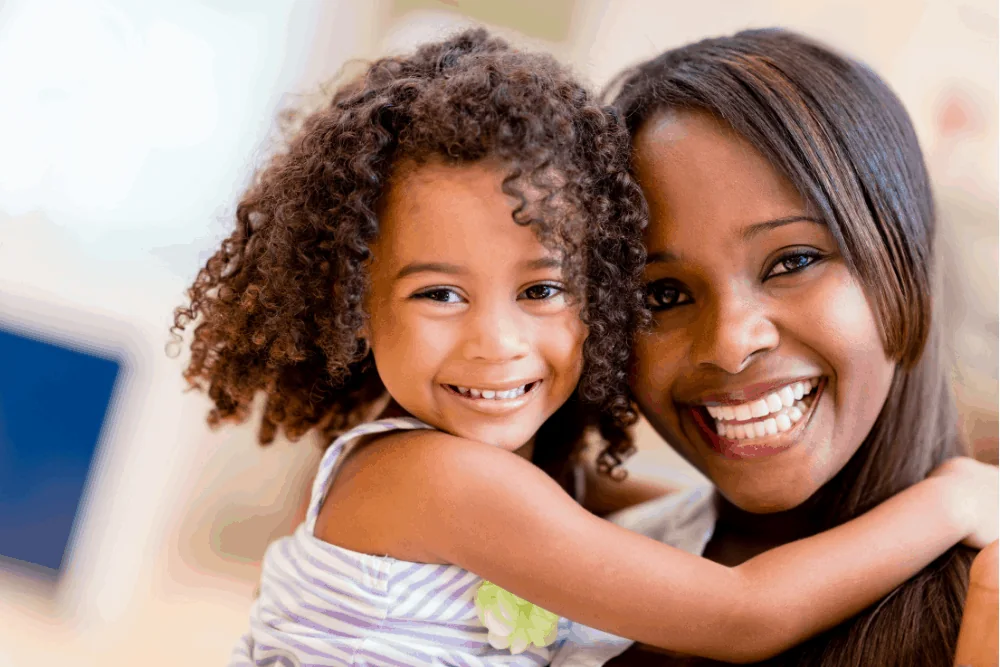 7 Things You Should Know Before Having a Mommy Makeover Surgery