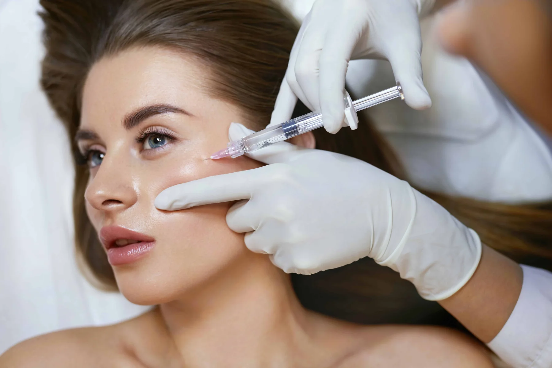 Med Spa Offerings at Accent On You
