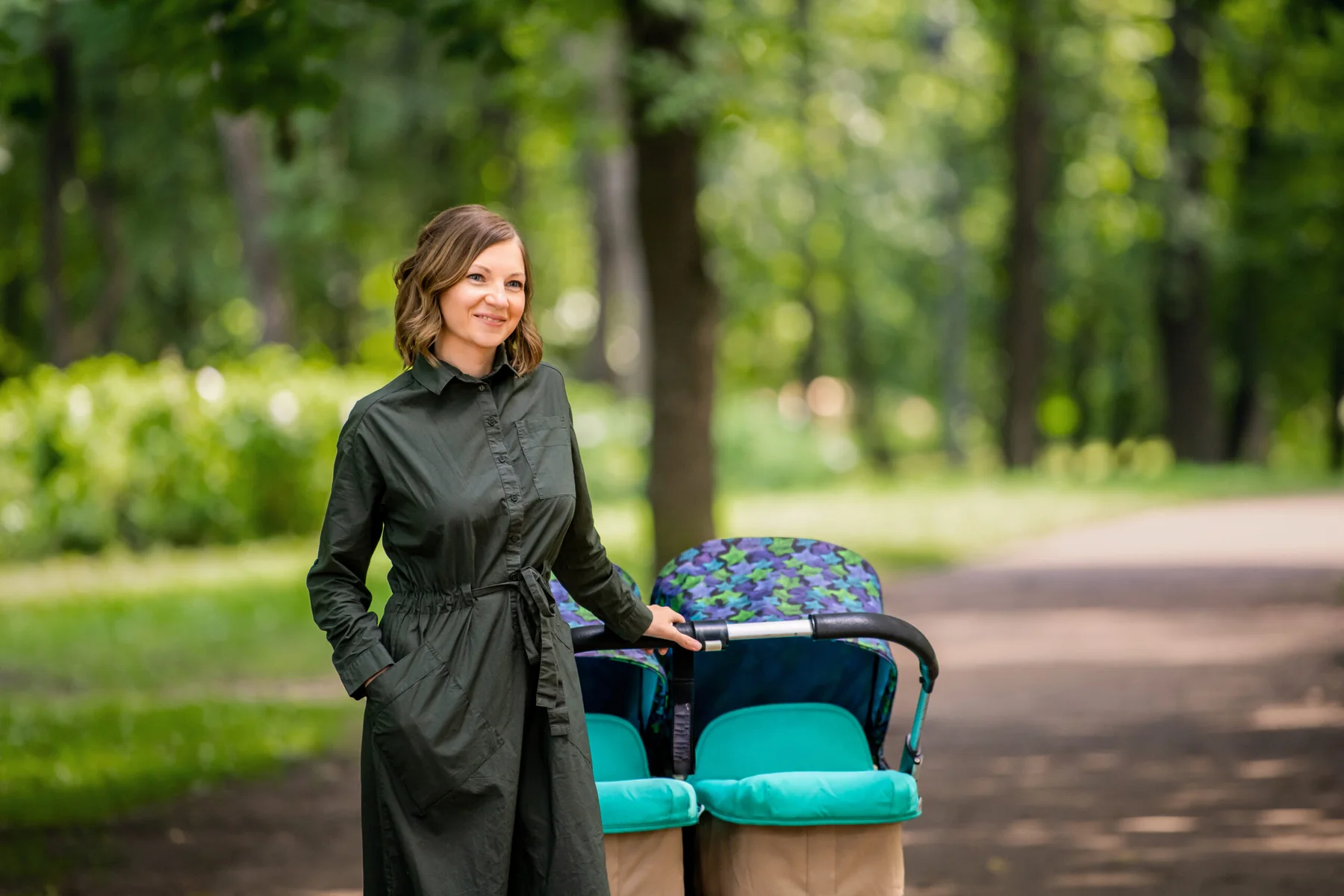 How Long Does a Mommy Makover Last?
