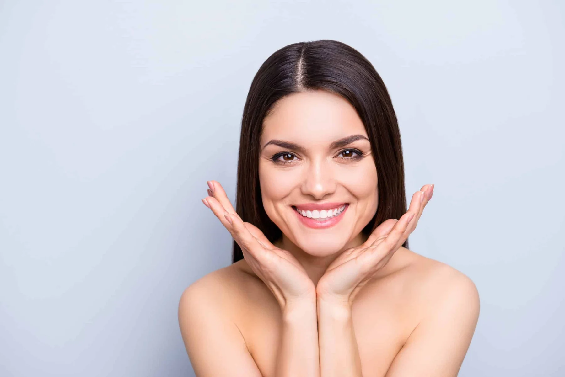The SaltFacial Addresses These 7 Skin Concerns