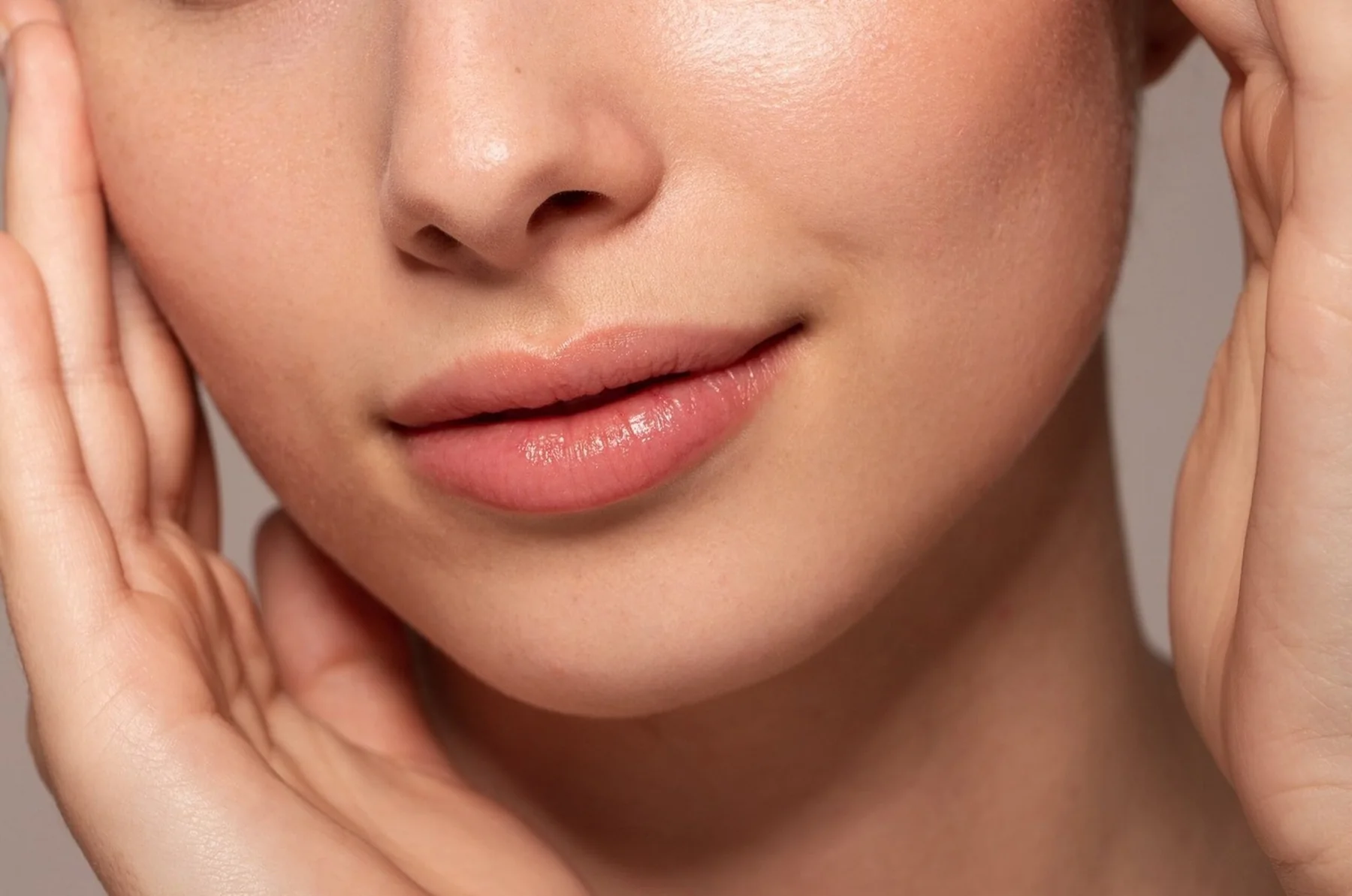 When Will I See Results from Sculptra?