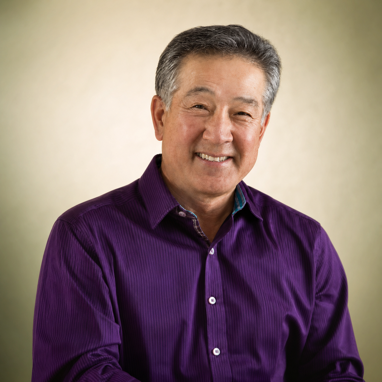 Dr. Y. Nakamura